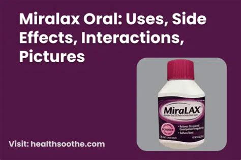 magd pornos|Alumag Oral: Uses, Side Effects, Interactions, Pictures  .